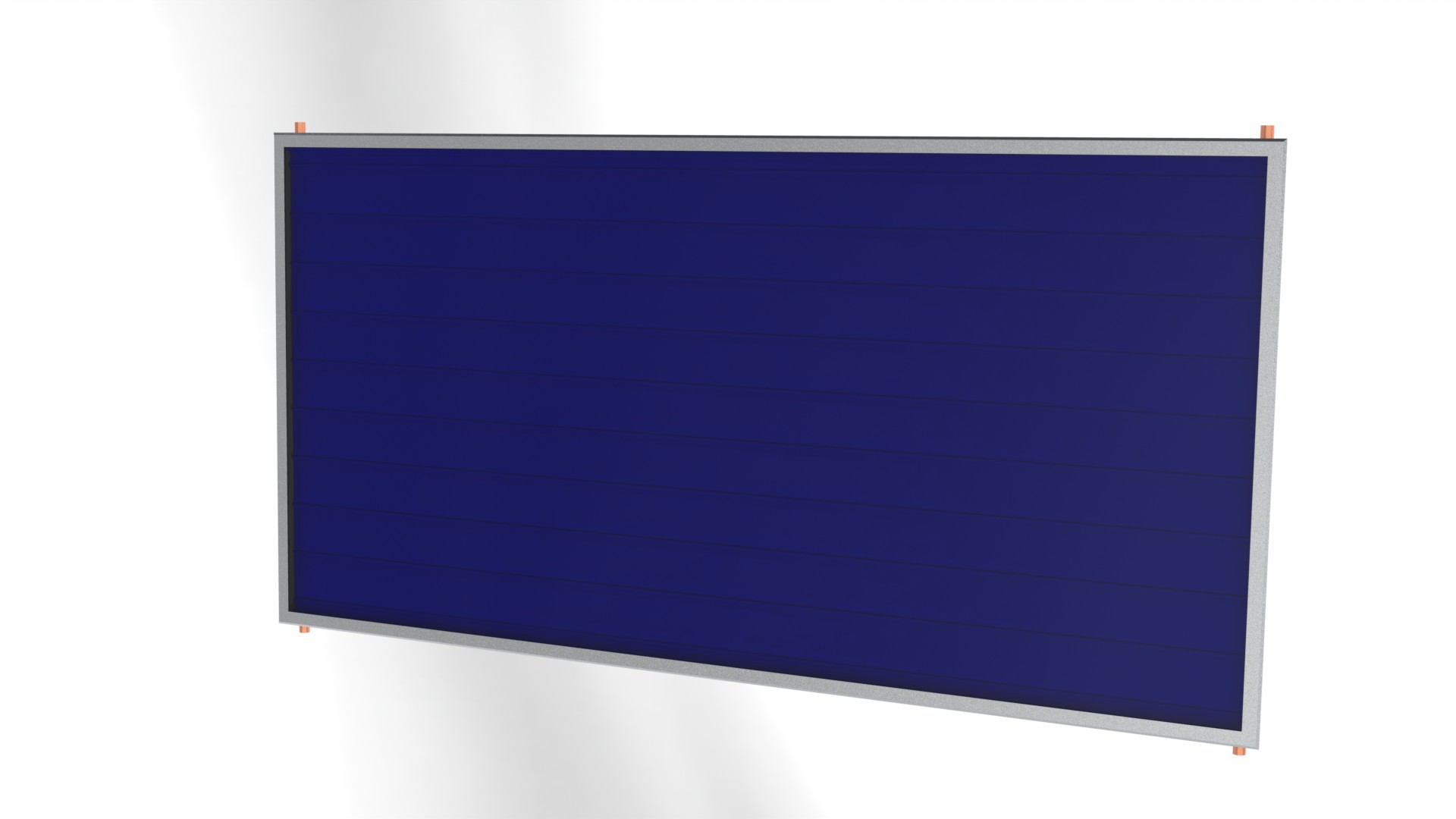 WATT 3020 S (P)