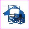 Pi�a do tworzyw PK-T 650 G45 SA