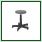 krzes�a biurowe, krzes�a, fotele, sto�ki, krzes�a konferencyjne, wygodne krzes�a, krzes�a obijane materia�em, r�ne materia�y obiciowe, krzes�o mars