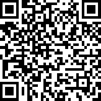 linkuj kodem do strony